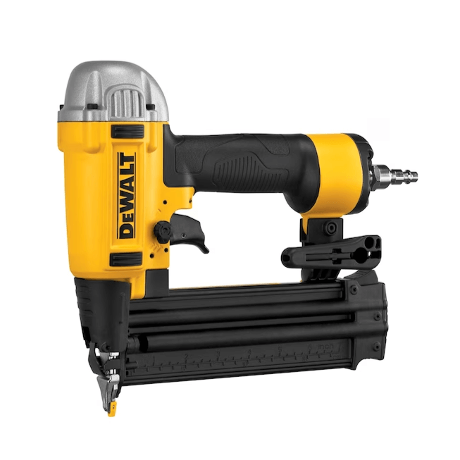 Dyckertpistol med precisionsnos 18GA - Flextools Est. 2010 | Sweden