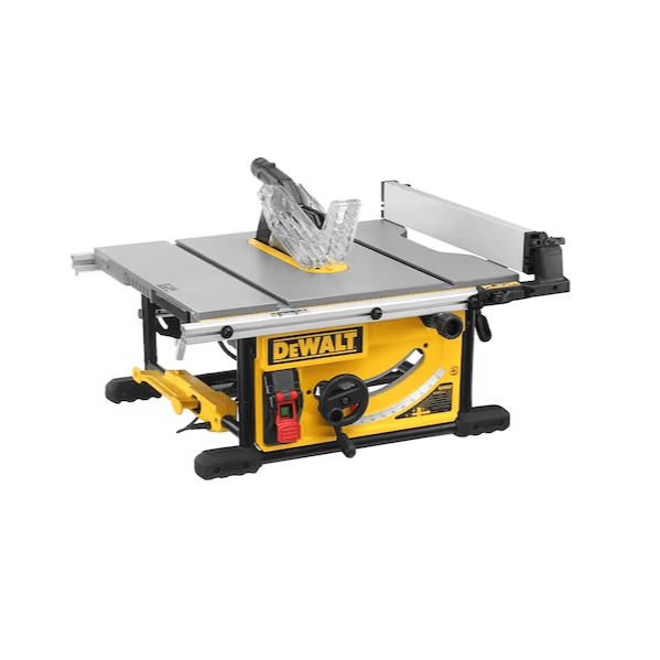 Bordsåg 250 mm - Flextools Est. 2010 | Sweden