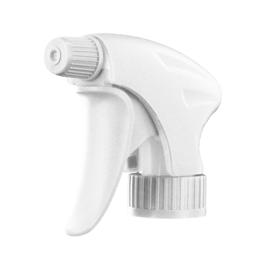 Spraymunstycke Flex dura spray VIT Kem resistent - Flextools Est. 2010 | Sweden