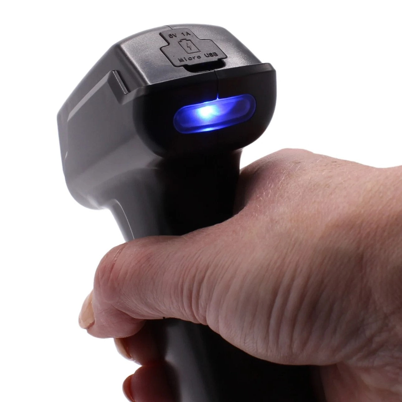 E-SPRAY 1 Liter battery sprayer 12st/fp