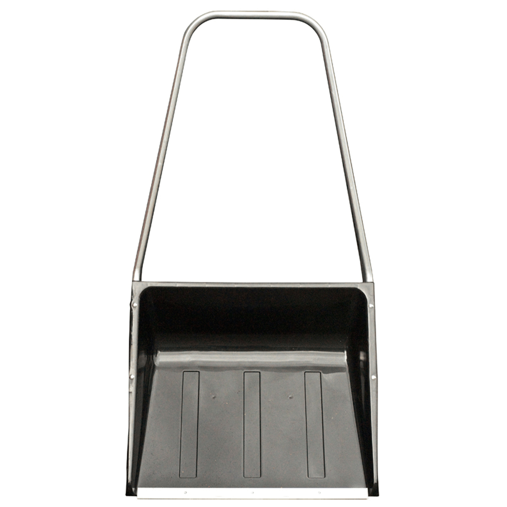 Lumikelkka Plastflingan H170 3 kpl