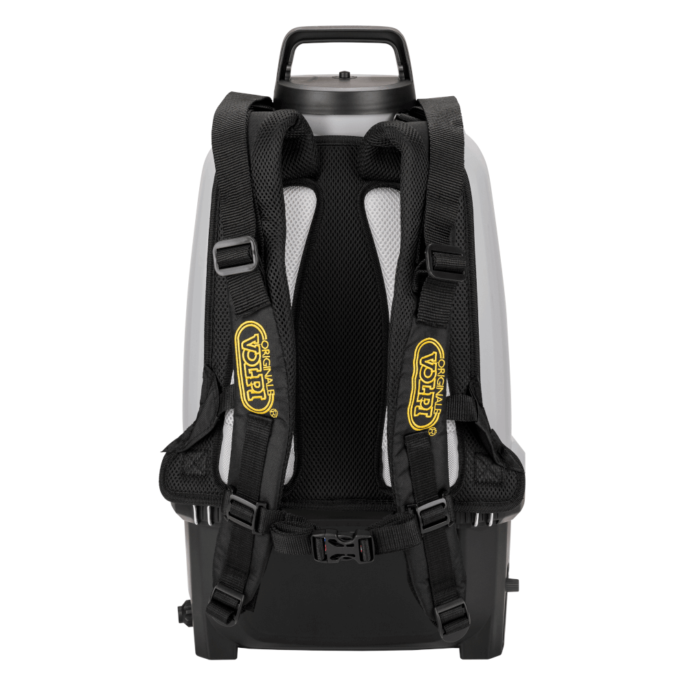 Elite – Batteridriven spruta, 16L