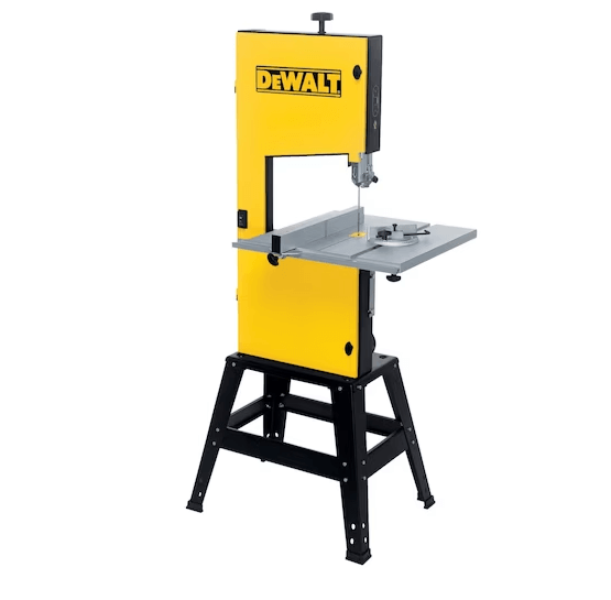 Bandsåg, 1000 W, 310 mm - Flextools Est. 2010 | Sweden