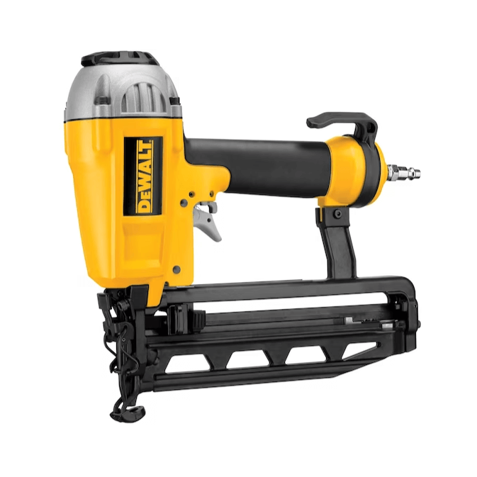 Dyckertpistol, 1,6mm, 64mm - Flextools Est. 2010 | Sweden