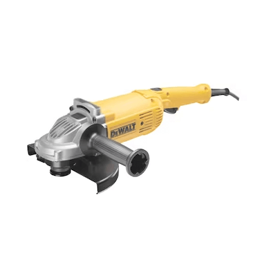 Vinkelslip 2200W, 230mm - Flextools Est. 2010 | Sweden