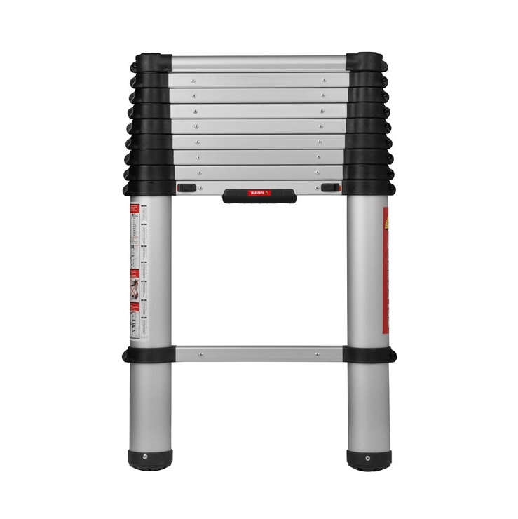 Eco Line 3,0 M - Flextools Est. 2010 | Sweden