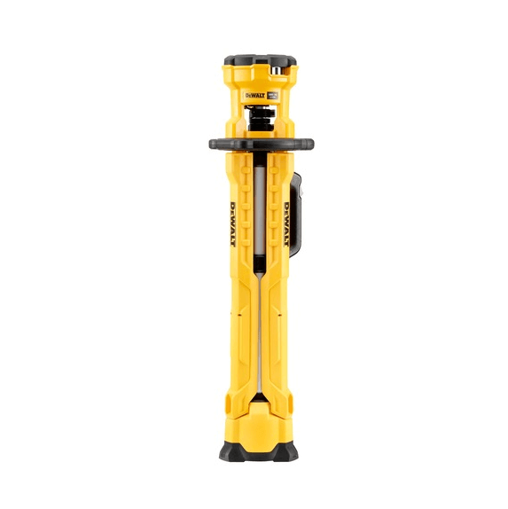 Tripod LED 18V XR - Flextools Est. 2010 | Sweden