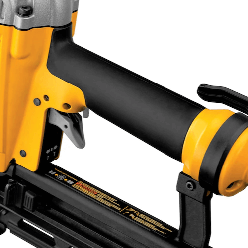 Dyckertpistol, 1,6mm, 64mm - Flextools Est. 2010 | Sweden