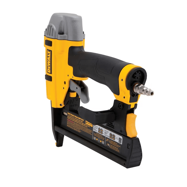 Dyckertpistol, 1,2mm, 50mm - Flextools Est. 2010 | Sweden