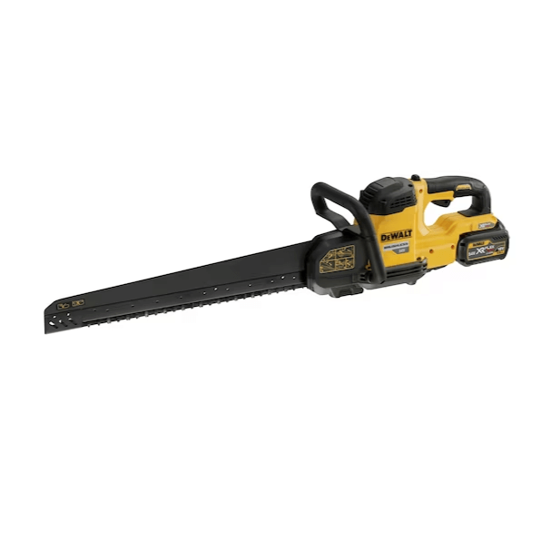 FlexVolt 430mm alligatorsåg 54V XR - Flextools Est. 2010 | Sweden