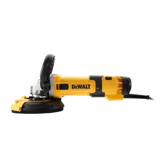 Vinkelslip 1500W, 125mm - Flextools Est. 2010 | Sweden