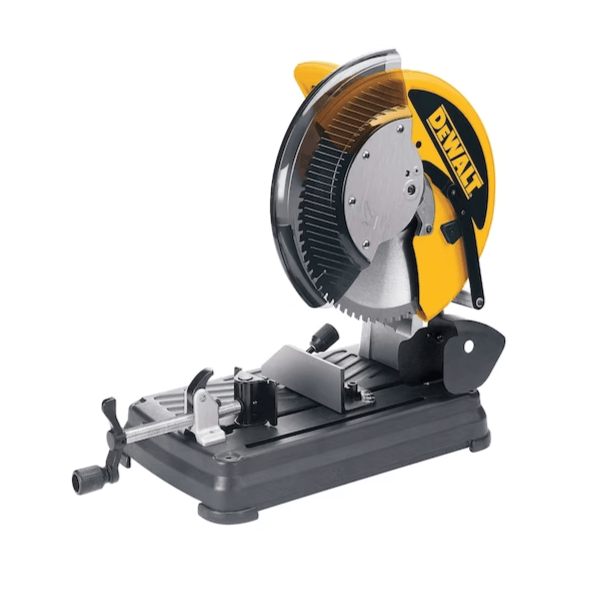 Metallkap, 355 mm, kapklinga - Flextools Est. 2010 | Sweden