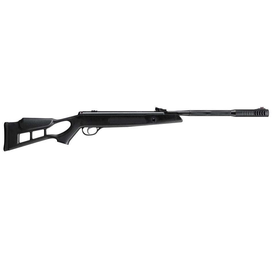 Hatsan 125 Sniper Air Rifle