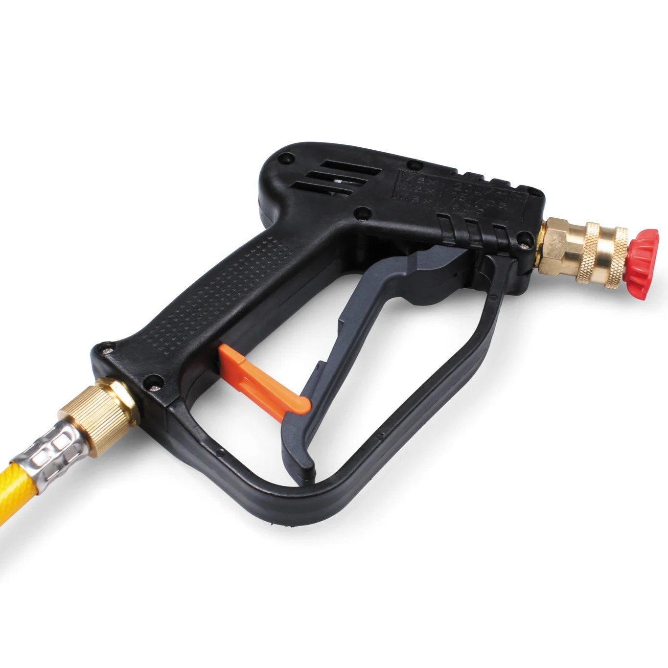 15 liter Flex pro sprayer ett batteri