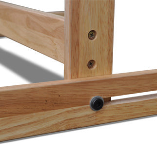 Spin Ladder Original - Flextools Est. 2010 | Sweden