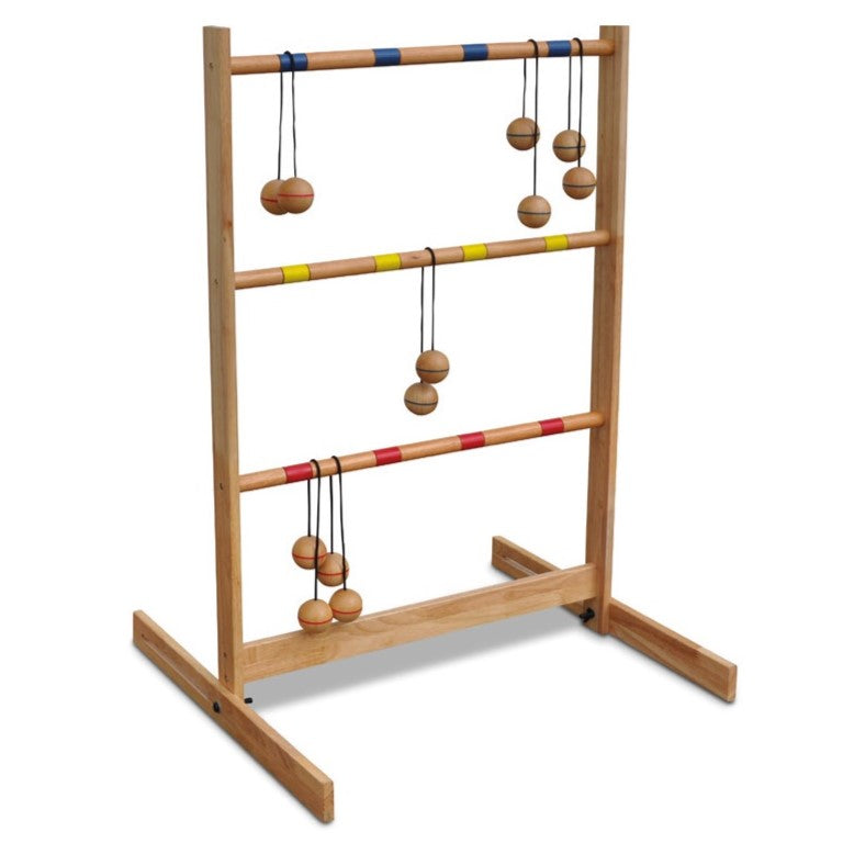 Spin Ladder Original - Flextools Est. 2010 | Sweden