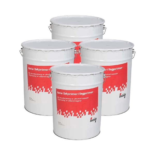 Takprimer 20L 4st/fp