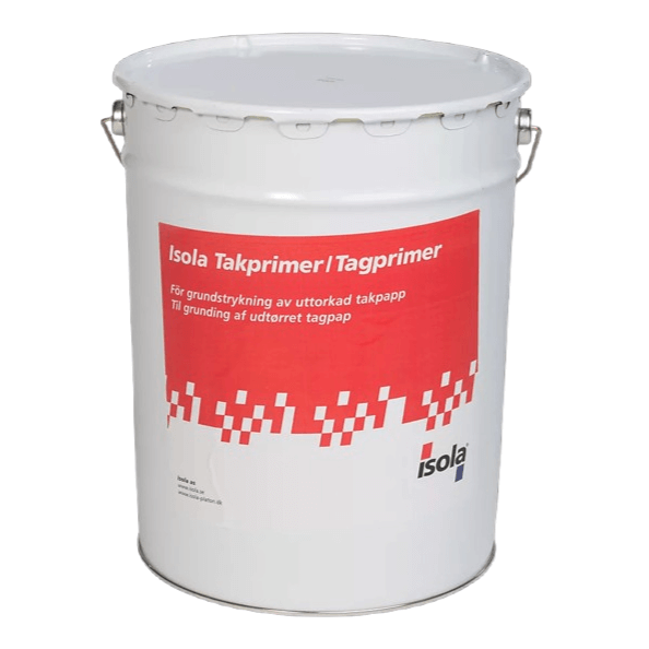Takprimer 20L