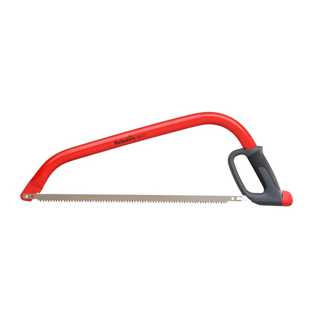 Bågsåg BSL - Flextools Est. 2010 | Sweden