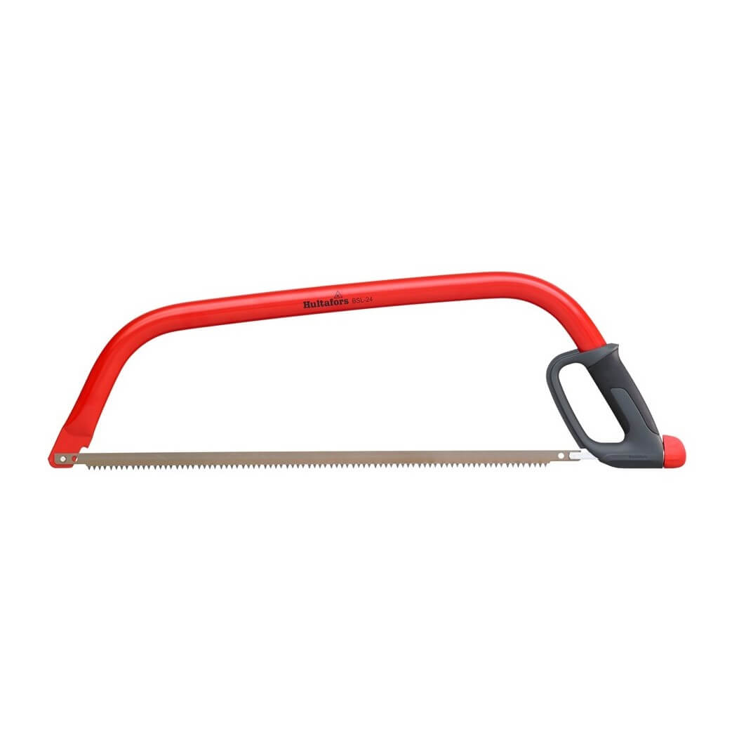 Bågsåg BSL - Flextools Est. 2010 | Sweden