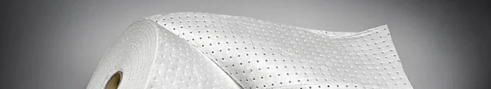 Allt-i-ett-servetten som rengör, skyddar och polerar