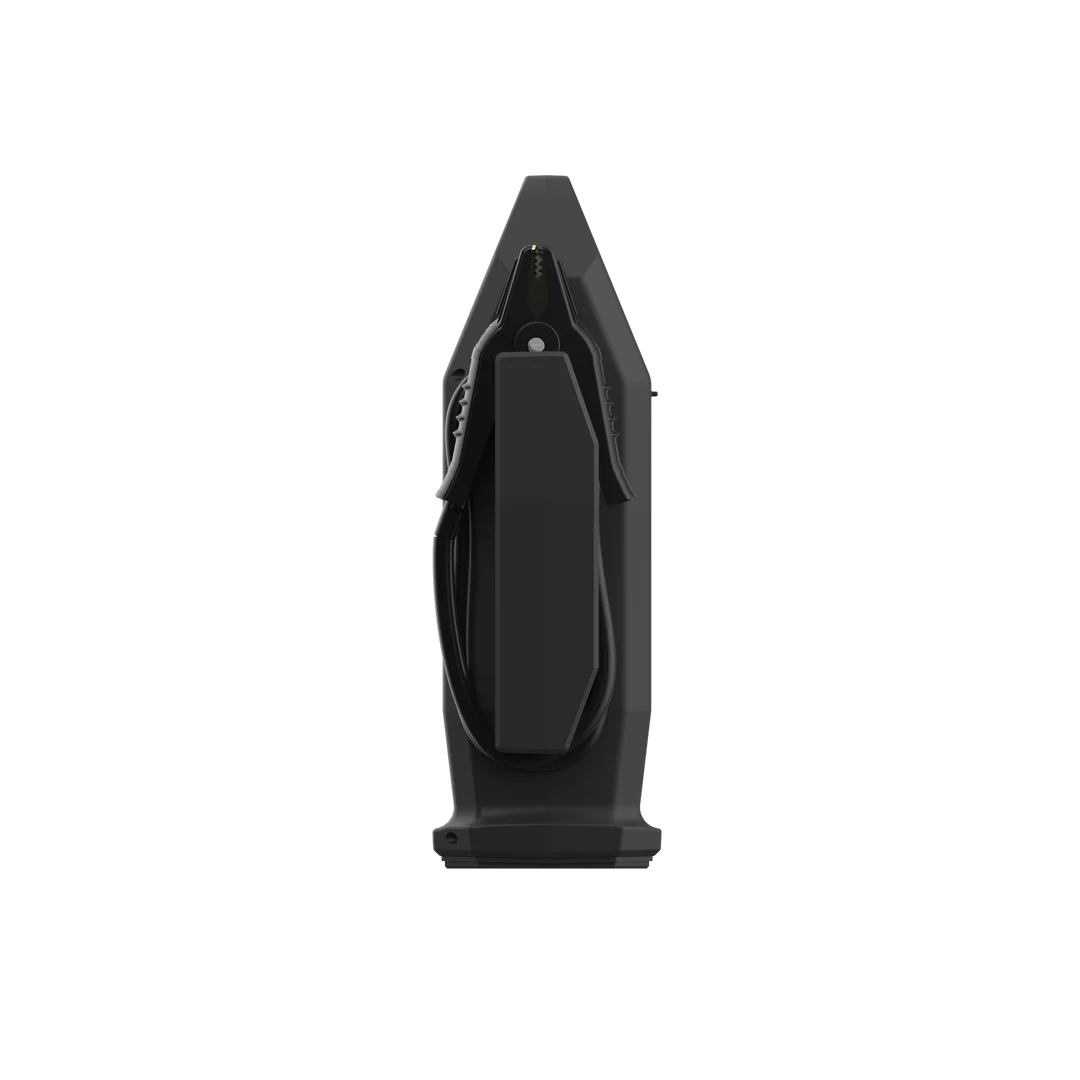 Lokithor J10000HD LiFePO₄ 12V/24V 256Wh 10000A Starthjälp