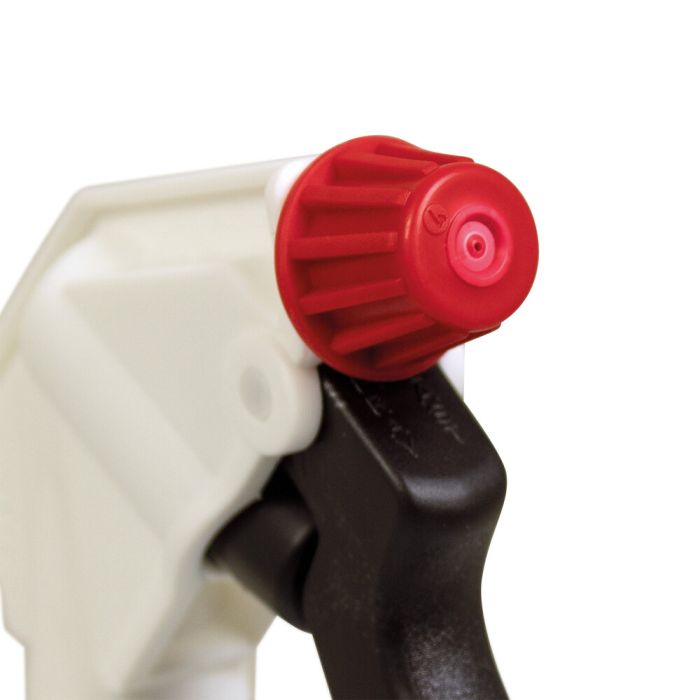 CLEANER SPRAY F1 – Handhållen spruta 1,0 liter med justerbart munstycke 12st/fp