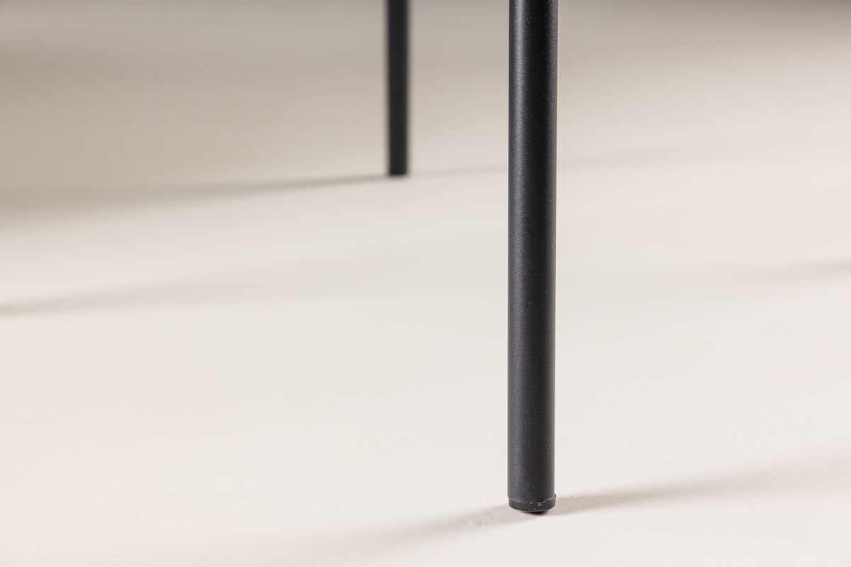 Petra Dining Chair Beige