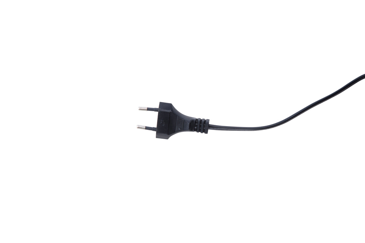 Batang Floor Lamp Dark Grey