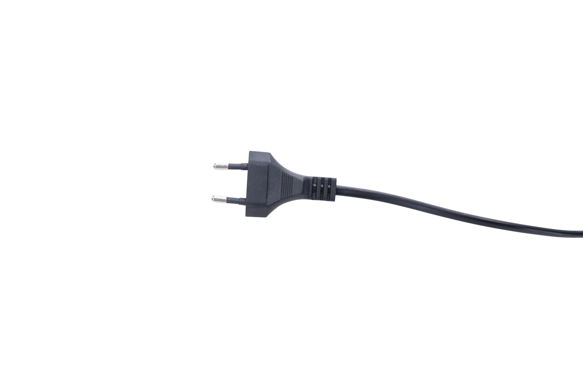 Dasir Table Lamp Light Grey