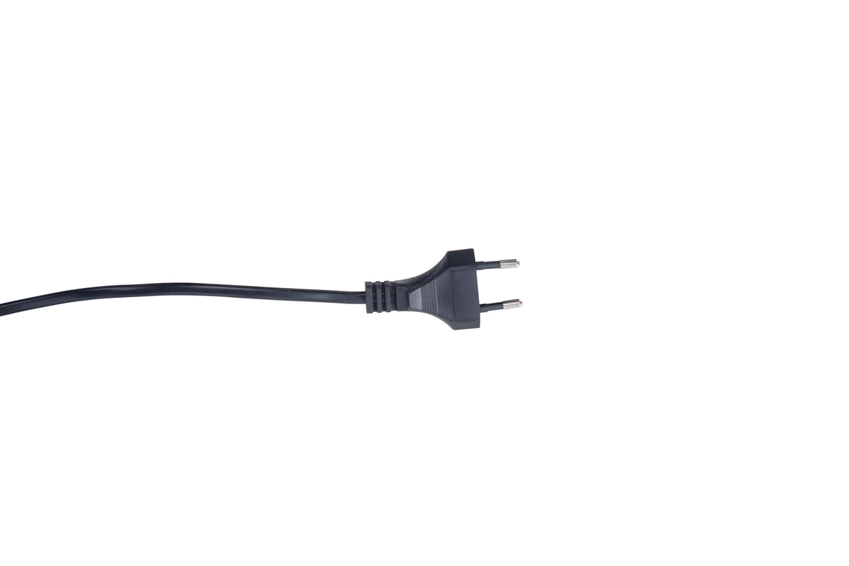 Tiv Floor Lamp Beige