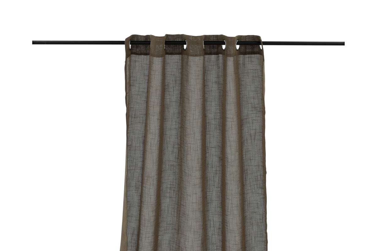 Kaya Curtain 290 x 140