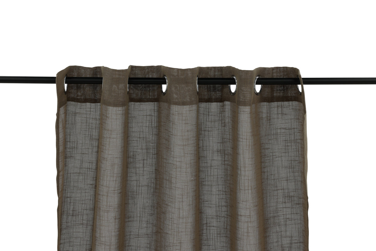 Kaya Curtain 290 x 140