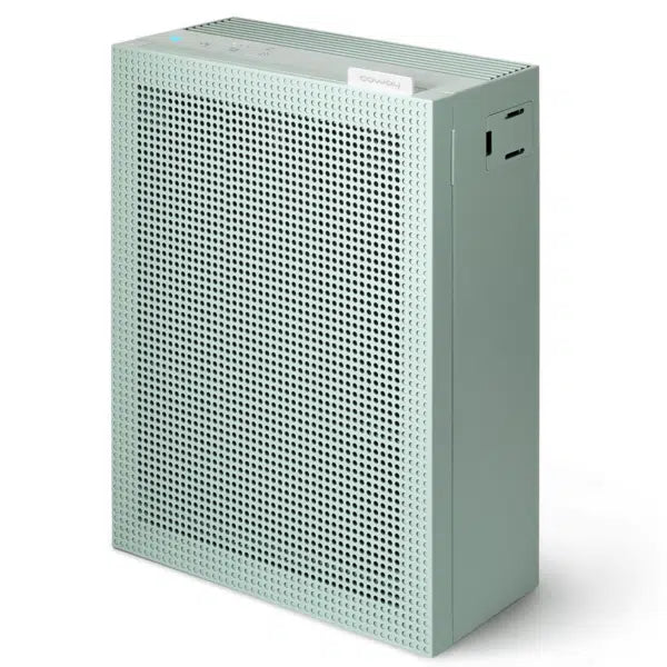 Air purifier Coway Airmega 150