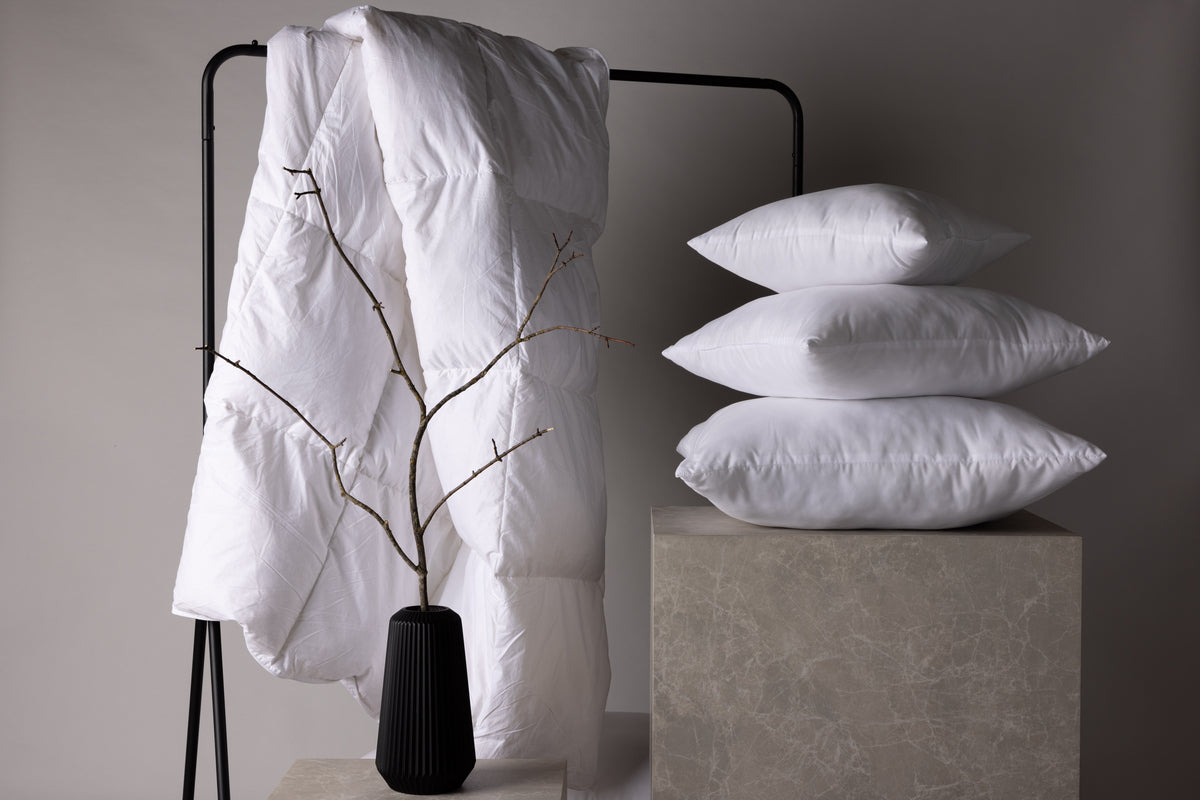 Wilma Inner cushion 45 x 45