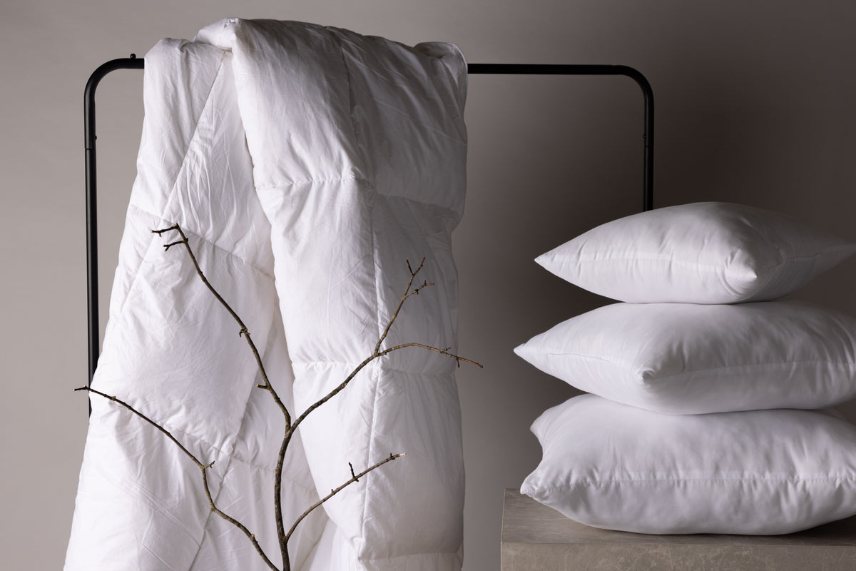 Ines Inner cushion 40 x 40