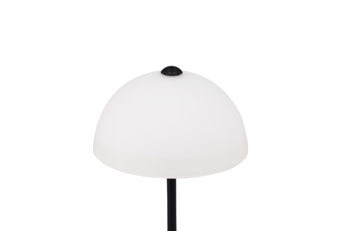 Ferrand Table Lamp White