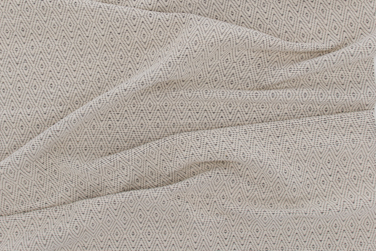 Rektangulära Mattor 200 x 300 Beige