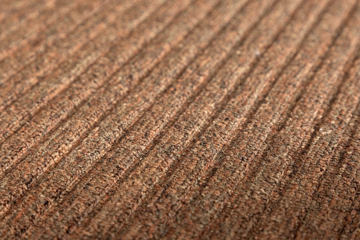 Bosse Rectangular Carpet 90 x 60 Nature