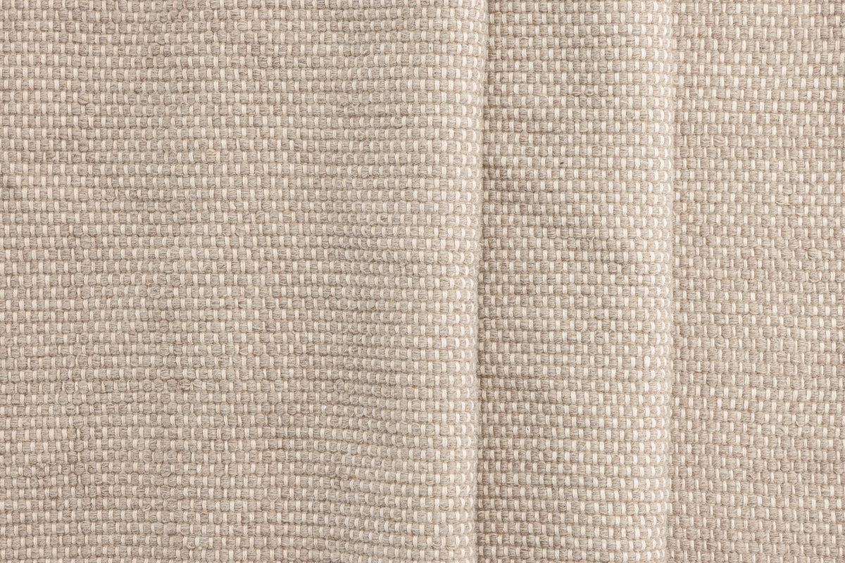 Vilma Rectangular Carpet 230 x 160 Beige