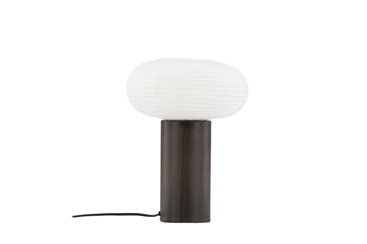 Hovfjället Table Lamp Nature