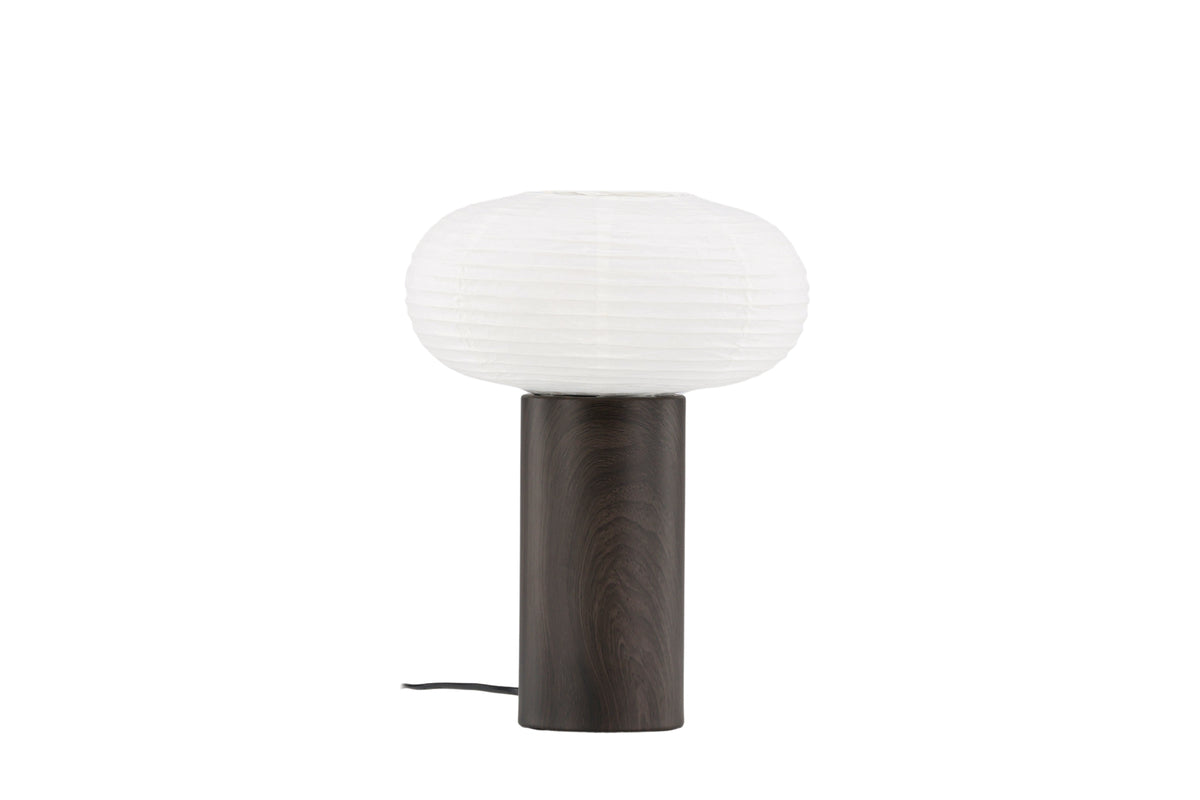 Hovfjället Table Lamp Nature