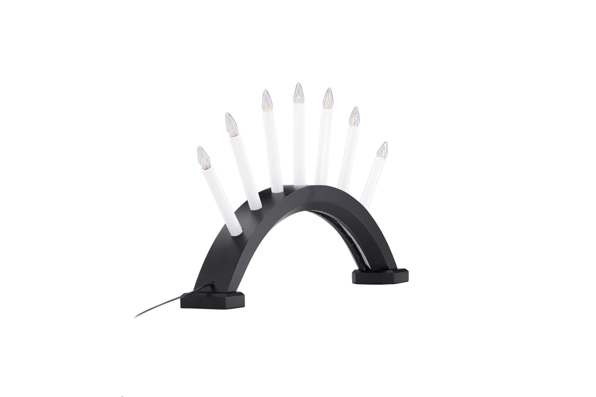 Kebnekaise Table Lamp