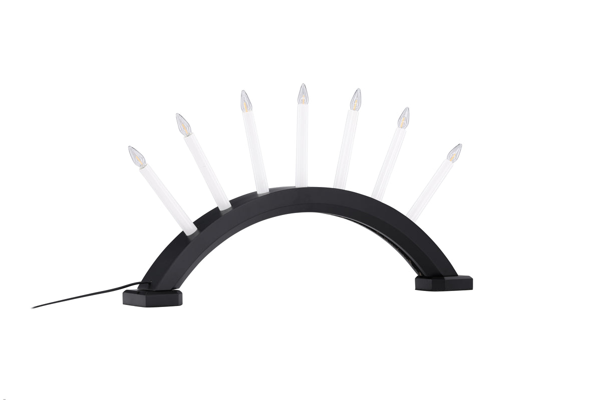 Kebnekaise Table Lamp