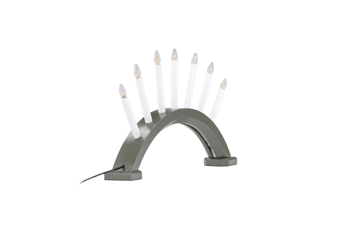 Kebnekaise Table Lamp