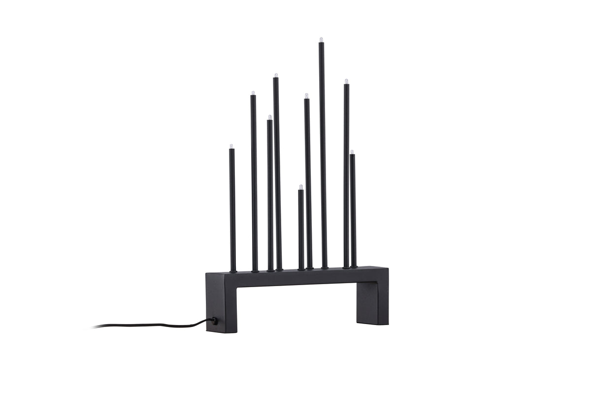 Vallåsen Table Lamp