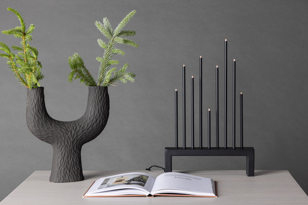 Vallåsen Table Lamp