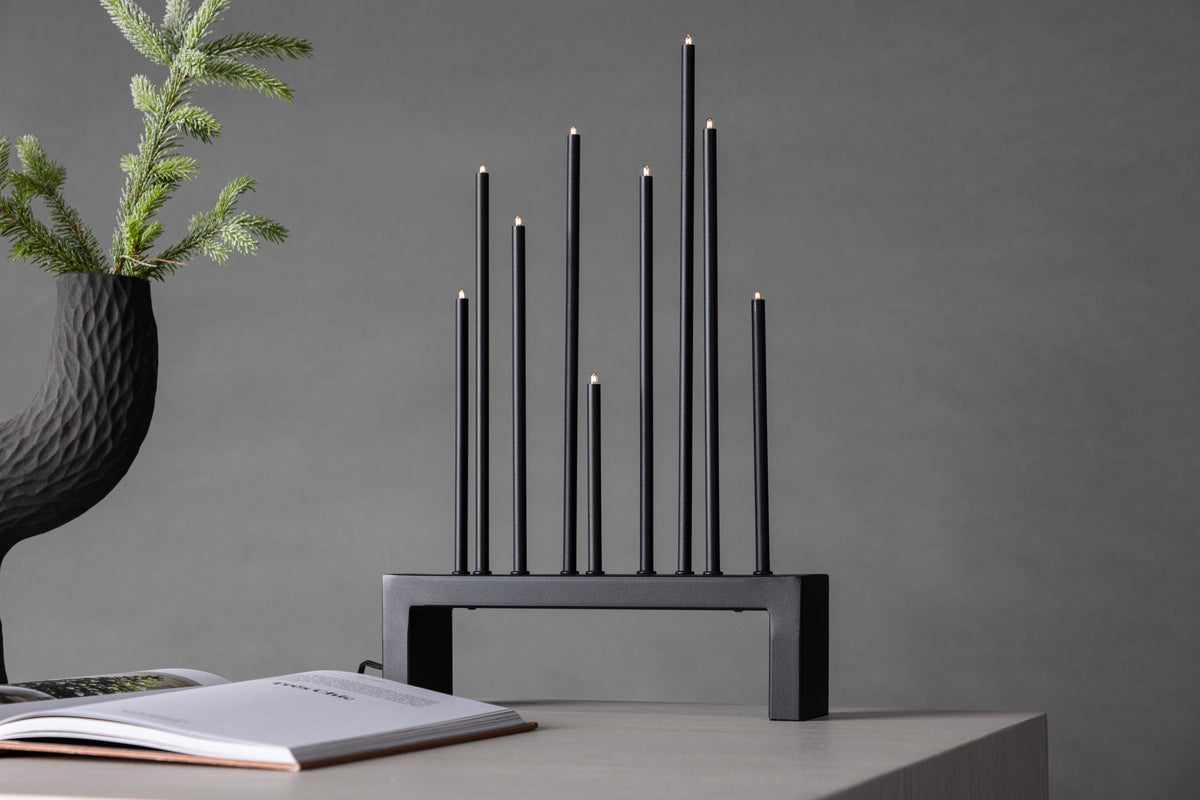 Vallåsen Table Lamp