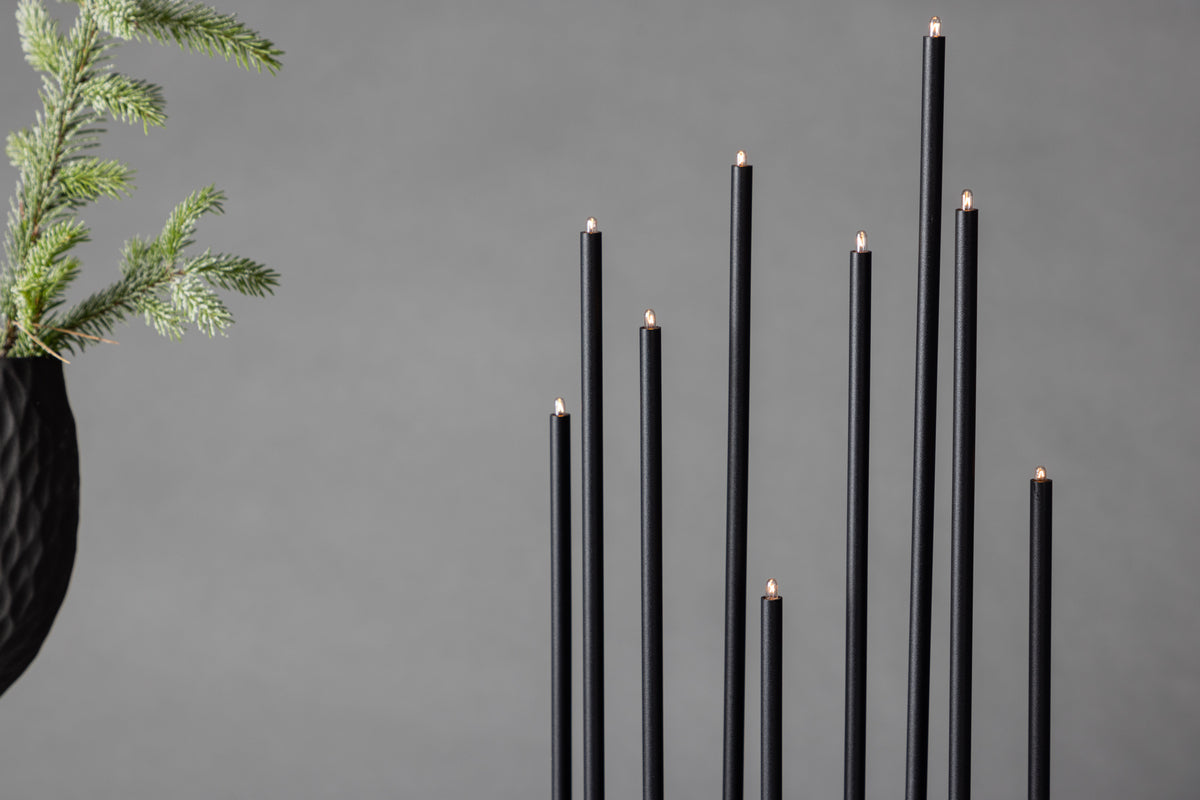 Vallåsen Table Lamp