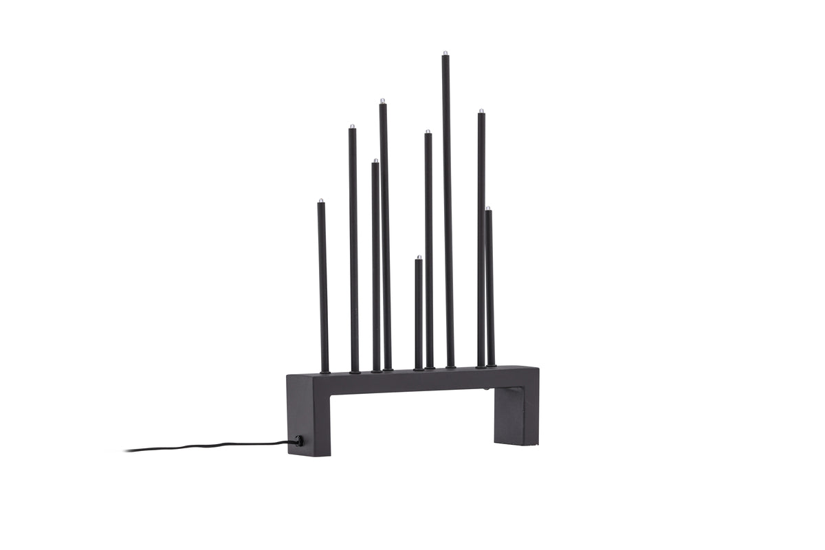 Vallåsen Table Lamp